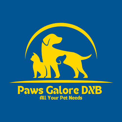 Pet Supplies Shop Dubai